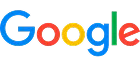 Avis Google – chauffagiste Valence
