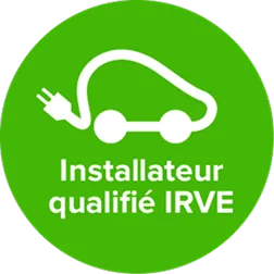 installateur-qualifié-irve