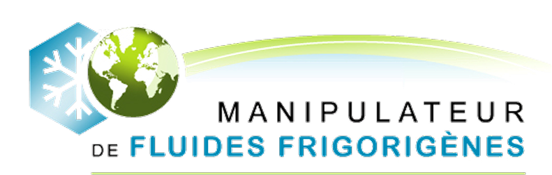 manipulateur-fluide-frigo