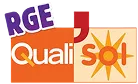 qualisol