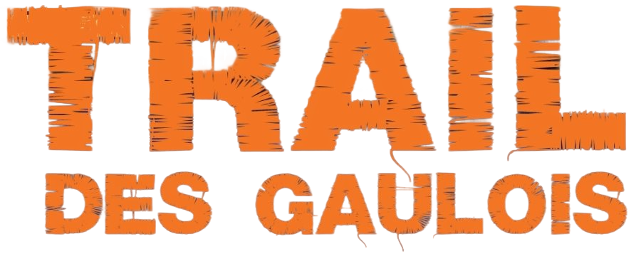 Logo Trail des Gaulois – entreprise AIM Solutions