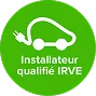 Qualification installateur IRVE – panneaux solaires