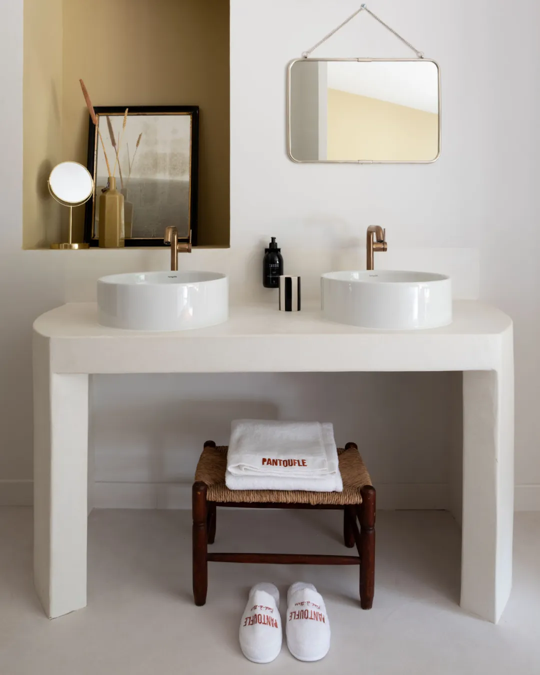 Rénovation complète de salle de bain – rénovation salle de bain Valence